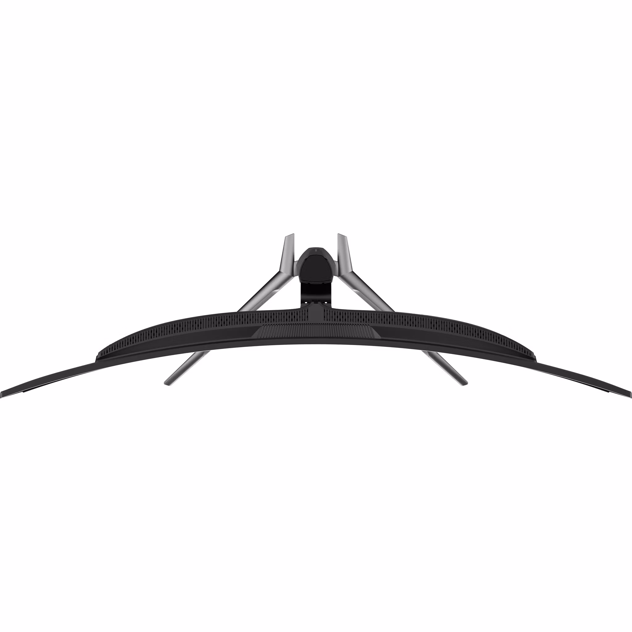 MSI MPG 491CQPXDE QD-OLED datorskärm 124,5 cm (49") 5120 x 1440 pixlar Dual QHD svart