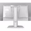 MSI MAG 272QPWDE QD-OLED X28 gaming-skärm – 26,5 tum – vit, QHD, HDMI, DP, USB‑C, HDR, 280 Hz panel