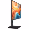 MSI PRO MP275PGDE E14 (68,6 cm (27 tum), svart, FullHD, IPS, HDMI, DP, VGA, högtalare, 144Hz-panel)
