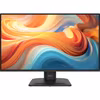 MSI PRO MP275PGDE E14 (68,6 cm (27 tum), svart, FullHD, IPS, HDMI, DP, VGA, högtalare, 144Hz-panel)