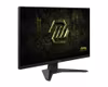 MSI MAG 272F X24 datorskärm 68,6 cm (27") 1920 x 1080 pixlar Full HD LCD svart