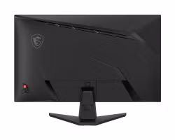 MSI MAG 272F X24 datorskärm 68,6 cm (27") 1920 x 1080 pixlar Full HD LCD svart