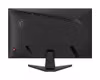 MSI MAG 272F X24 datorskärm 68,6 cm (27") 1920 x 1080 pixlar Full HD LCD svart
