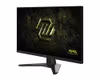 MSI MAG 272F X24 datorskärm 68,6 cm (27") 1920 x 1080 pixlar Full HD LCD svart