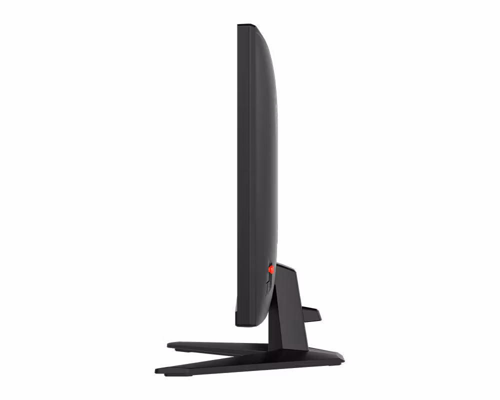 MSI MAG 272F X24 datorskärm 68,6 cm (27") 1920 x 1080 pixlar Full HD LCD svart