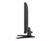MSI MAG 272F X24 datorskärm 68,6 cm (27") 1920 x 1080 pixlar Full HD LCD svart