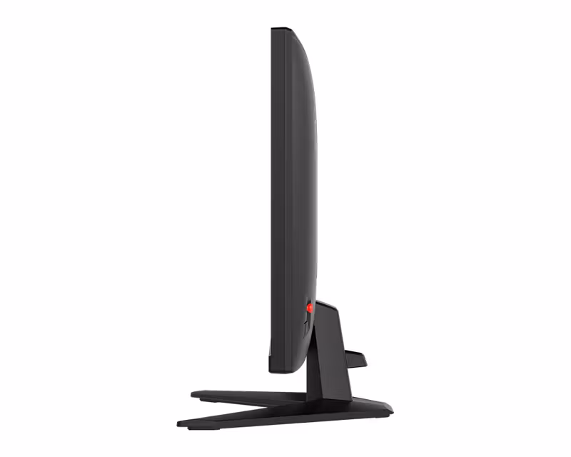 MSI MAG 272F X24 datorskärm 68,6 cm (27") 1920 x 1080 pixlar Full HD LCD svart