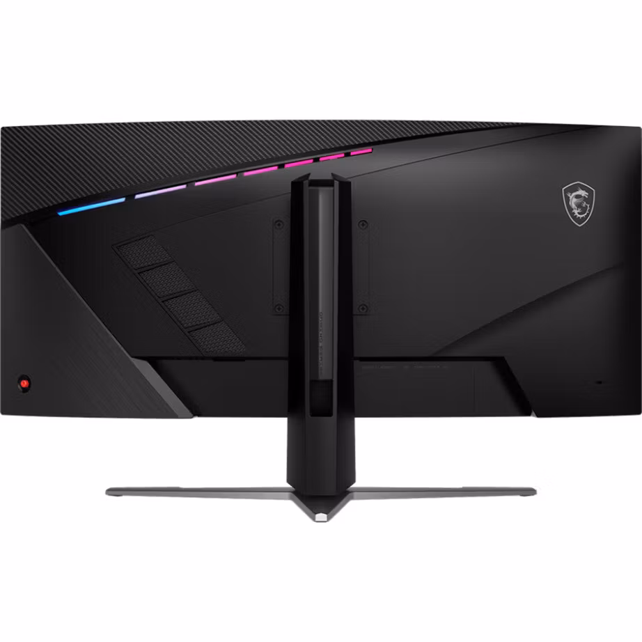 MSI MPG 346CQRFDE