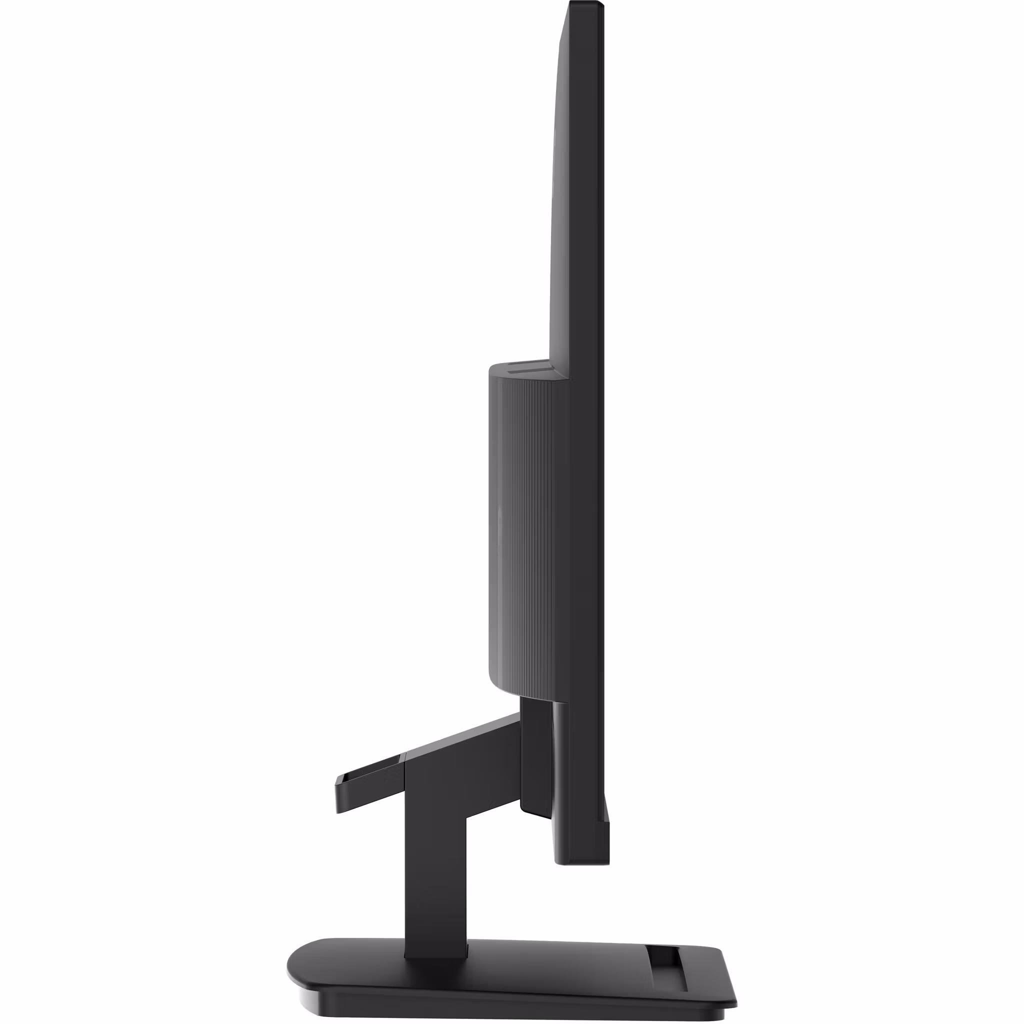 MSI Pro MP241 E14V datorskärm 60,5 cm (23,8") 1920 x 1080 pixlar Full HD LCD Svart