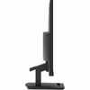 MSI Pro MP241 E14V datorskärm 60,5 cm (23,8") 1920 x 1080 pixlar Full HD LCD Svart