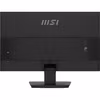 MSI Pro MP241 E14V datorskärm 60,5 cm (23,8") 1920 x 1080 pixlar Full HD LCD Svart