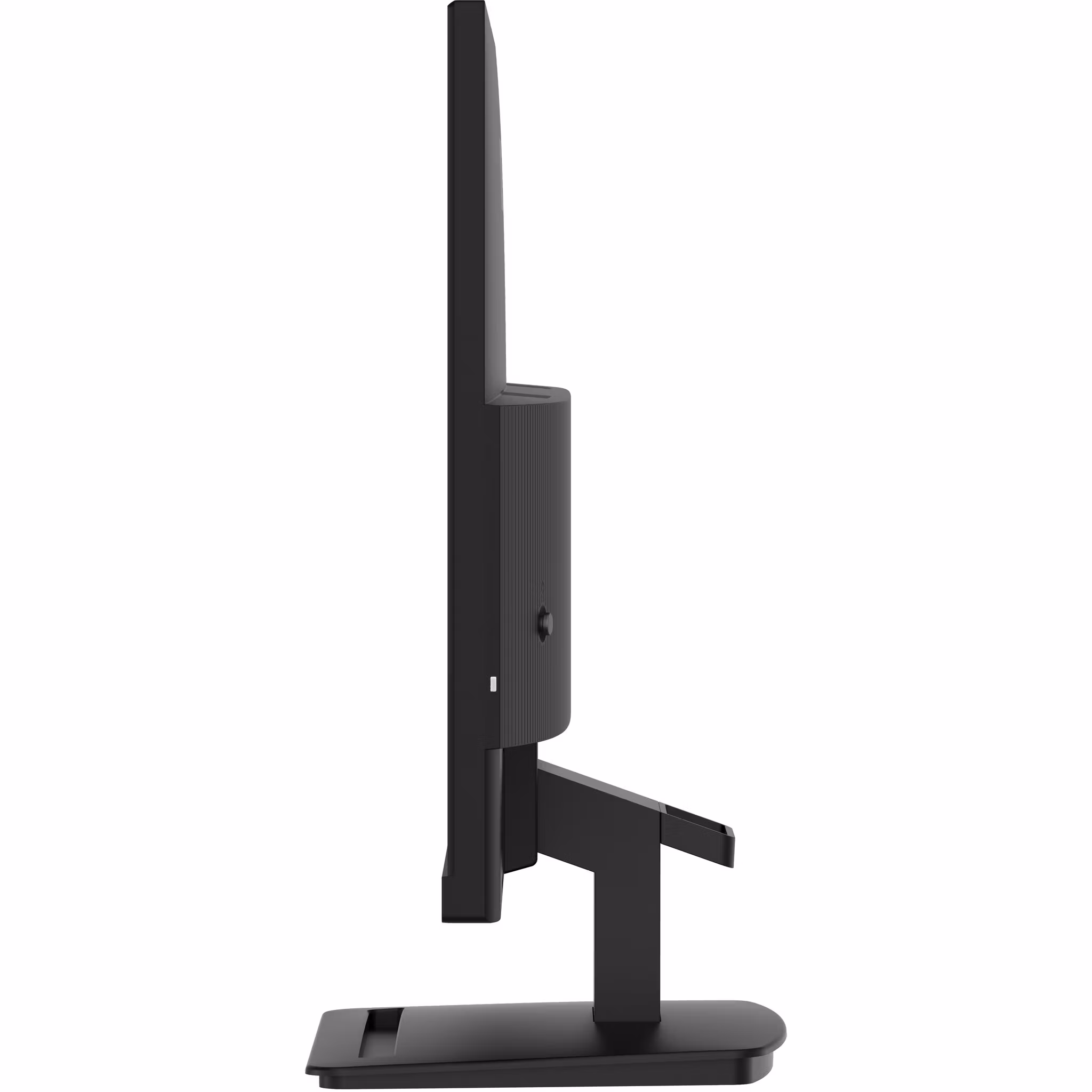 MSI Pro MP241 E14V datorskärm 60,5 cm (23,8") 1920 x 1080 pixlar Full HD LCD Svart