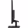 MSI Pro MP241 E14V datorskärm 60,5 cm (23,8") 1920 x 1080 pixlar Full HD LCD Svart
