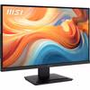 MSI Pro MP241 E14V datorskärm 60,5 cm (23,8") 1920 x 1080 pixlar Full HD LCD Svart