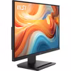 MSI Pro MP241 E14V datorskärm 60,5 cm (23,8") 1920 x 1080 pixlar Full HD LCD Svart