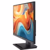 MSI Pro MP241 E14V datorskärm 60,5 cm (23,8") 1920 x 1080 pixlar Full HD LCD Svart
