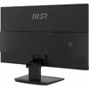 MSI Pro MP241 E14V datorskärm 60,5 cm (23,8") 1920 x 1080 pixlar Full HD LCD Svart