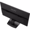 MSI Pro MP241 E14V datorskärm 60,5 cm (23,8") 1920 x 1080 pixlar Full HD LCD Svart