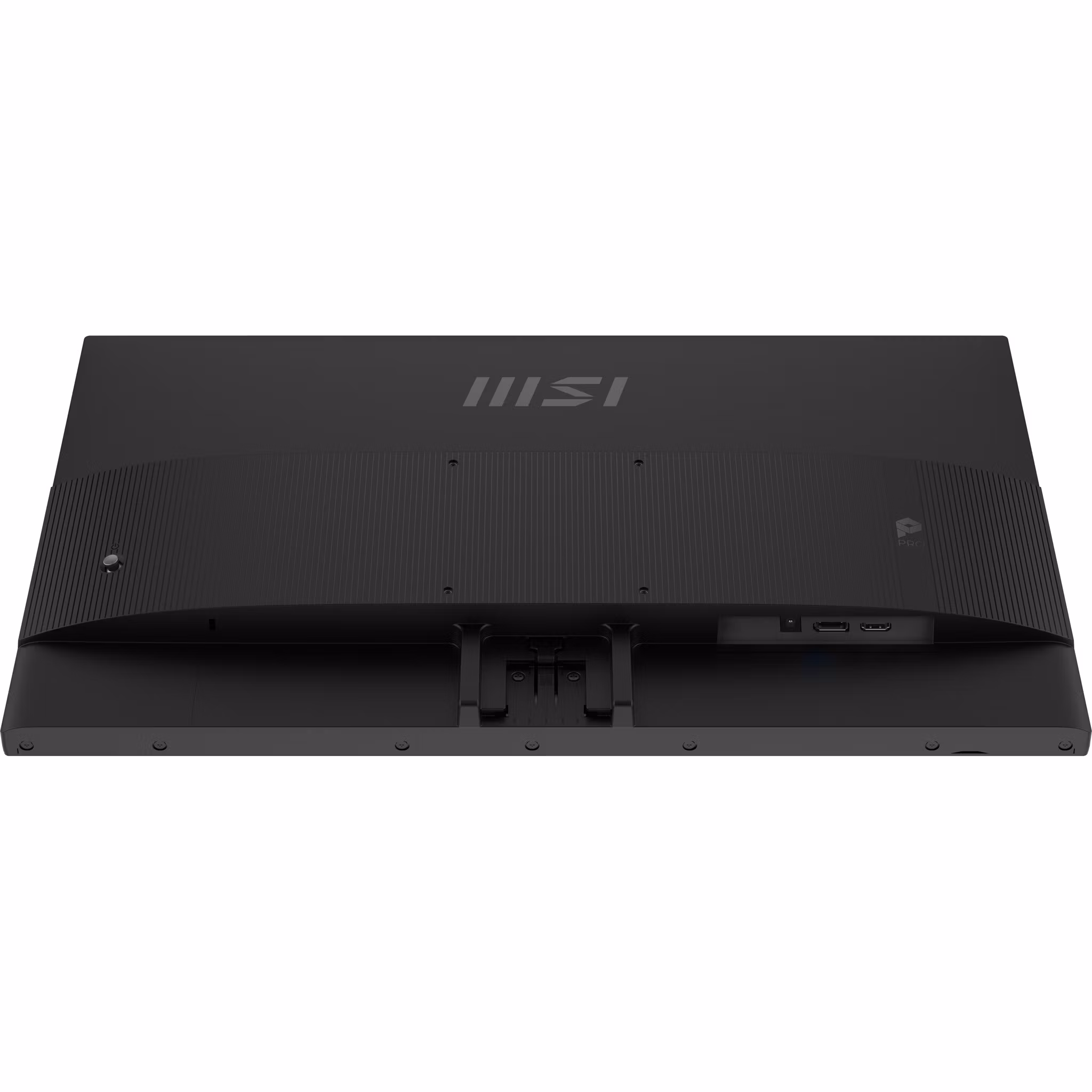 MSI Pro MP241 E14V datorskärm 60,5 cm (23,8") 1920 x 1080 pixlar Full HD LCD Svart