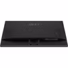MSI Pro MP241 E14V datorskärm 60,5 cm (23,8") 1920 x 1080 pixlar Full HD LCD Svart