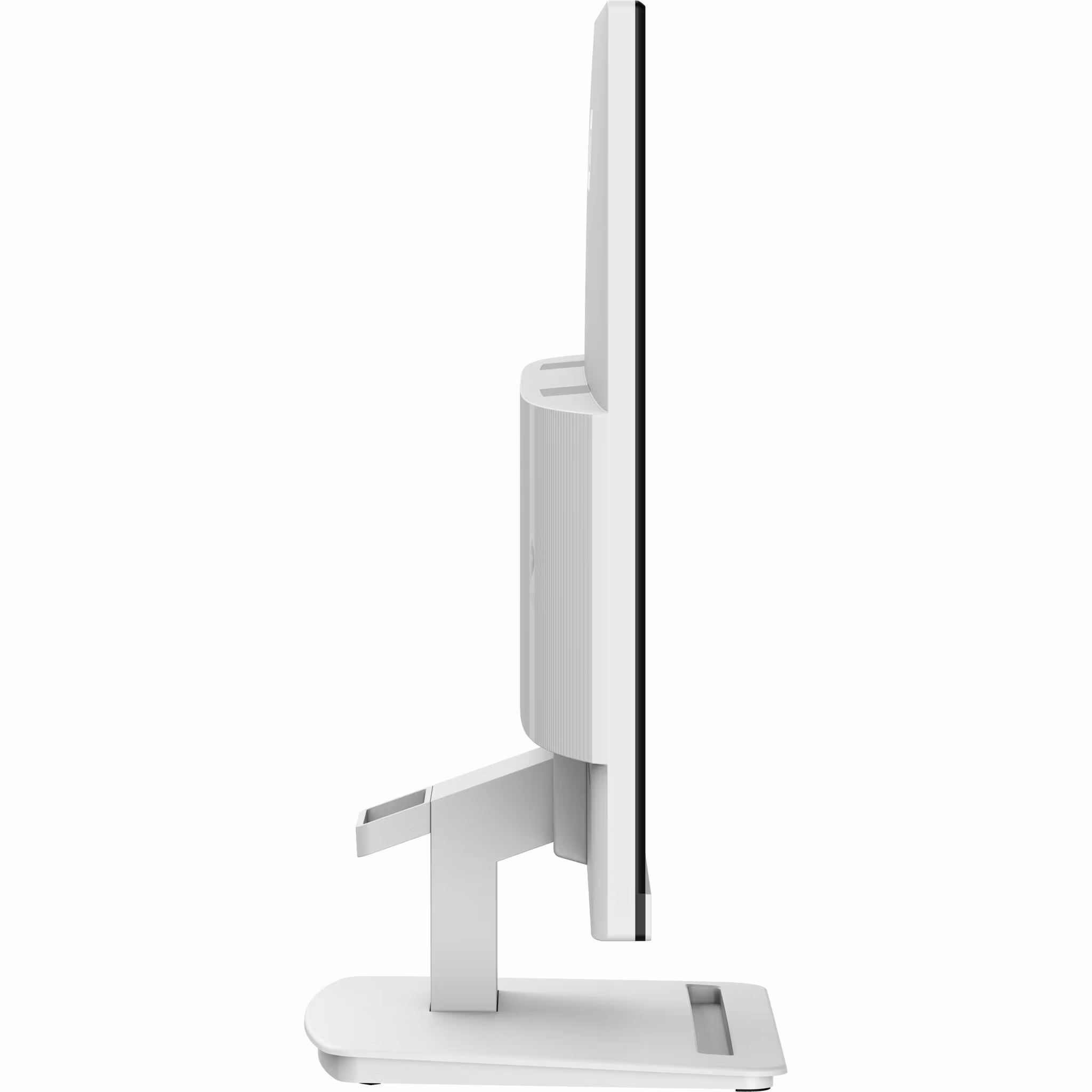 MSI Pro MP241W E14V datorskärm 60,5 cm (23,8") 1920 x 1080 pixlar Full HD LCD Vit