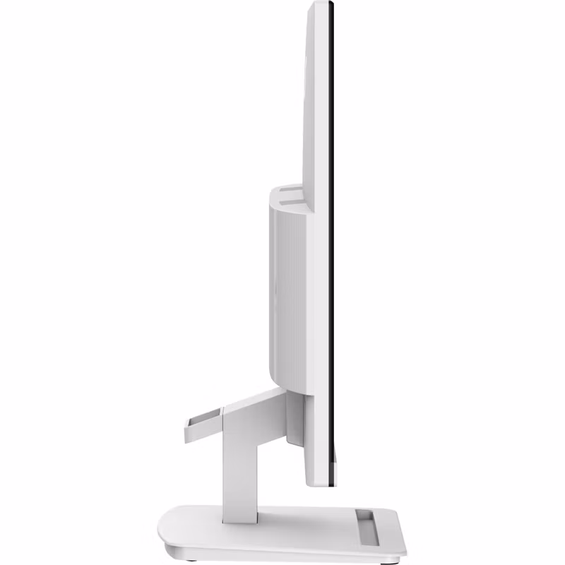 MSI Pro MP241W E14V datorskärm 60,5 cm (23,8") 1920 x 1080 pixlar Full HD LCD Vit