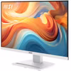 MSI Pro MP241W E14V datorskärm 60,5 cm (23,8") 1920 x 1080 pixlar Full HD LCD Vit