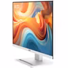 MSI Pro MP241W E14V datorskärm 60,5 cm (23,8") 1920 x 1080 pixlar Full HD LCD Vit