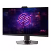 MSI MPG 272QRF X36 datorskärm 68,6 cm (27") 2560 x 1440 pixlar Wide Quad HD LCD svart