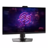 MSI MPG 272QRF X36 datorskärm 68,6 cm (27") 2560 x 1440 pixlar Wide Quad HD LCD svart