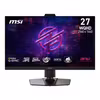 MSI MPG 272QRF X36 datorskärm 68,6 cm (27") 2560 x 1440 pixlar Wide Quad HD LCD svart