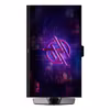 MSI MPG 272QRF X36 datorskärm 68,6 cm (27") 2560 x 1440 pixlar Wide Quad HD LCD svart