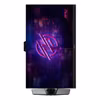 MSI MPG 272QRF X36 datorskärm 68,6 cm (27") 2560 x 1440 pixlar Wide Quad HD LCD svart