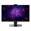 MSI MPG 272QRF X36 datorskärm 68,6 cm (27") 2560 x 1440 pixlar Wide Quad HD LCD svart