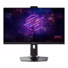 MSI MPG 272QRF X36 datorskärm 68,6 cm (27") 2560 x 1440 pixlar Wide Quad HD LCD svart