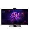MSI MPG 272QRF X36 datorskärm 68,6 cm (27") 2560 x 1440 pixlar Wide Quad HD LCD svart