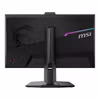 MSI MPG 272QRF X36 datorskärm 68,6 cm (27") 2560 x 1440 pixlar Wide Quad HD LCD svart
