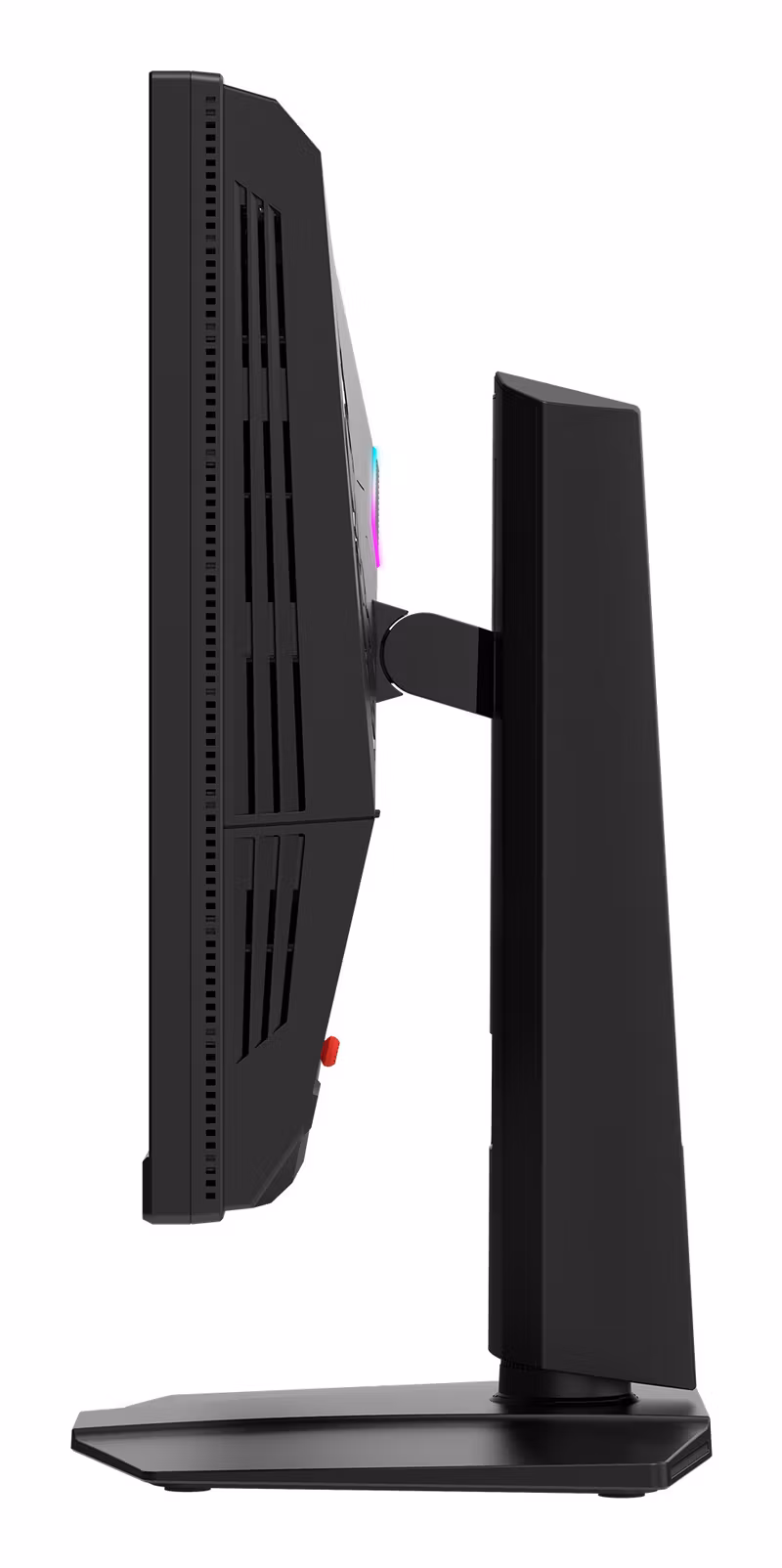 MSI MPG 272QRF X36 datorskärm 68,6 cm (27") 2560 x 1440 pixlar Wide Quad HD LCD svart