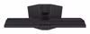 MSI MPG 272QRF X36 datorskärm 68,6 cm (27") 2560 x 1440 pixlar Wide Quad HD LCD svart