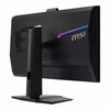MSI MPG 272QRF X36 datorskärm 68,6 cm (27") 2560 x 1440 pixlar Wide Quad HD LCD svart