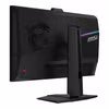 MSI MPG 272QRF X36 datorskärm 68,6 cm (27") 2560 x 1440 pixlar Wide Quad HD LCD svart