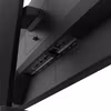 MSI MPG 272QRF X36 datorskärm 68,6 cm (27") 2560 x 1440 pixlar Wide Quad HD LCD svart