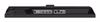 MSI MPG 272QRF X36 datorskärm 68,6 cm (27") 2560 x 1440 pixlar Wide Quad HD LCD svart
