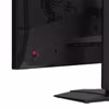 MSI MPG 272QRF X36 datorskärm 68,6 cm (27") 2560 x 1440 pixlar Wide Quad HD LCD svart