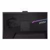 MSI MPG 272QRF X36 datorskärm 68,6 cm (27") 2560 x 1440 pixlar Wide Quad HD LCD svart