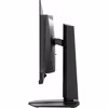 MSI MPG 271QRDE QD-OLED X50 datorskärm 67,3 cm (26,5") 2560 x 1440 pixlar Wide Quad HD Svart