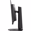 MSI MPG 271QRDE QD-OLED X50 datorskärm 67,3 cm (26,5") 2560 x 1440 pixlar Wide Quad HD Svart