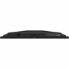 MSI MPG 271QRDE QD-OLED X50 datorskärm 67,3 cm (26,5") 2560 x 1440 pixlar Wide Quad HD Svart