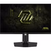MSI MAG 274QPF E20 datorskärm 68,6 cm (27") 2560 x 1440 pixlar Wide Quad HD LCD Svart