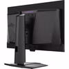MSI MPG 271QRDE QD-OLED X50 datorskärm 67,3 cm (26,5") 2560 x 1440 pixlar Wide Quad HD Svart